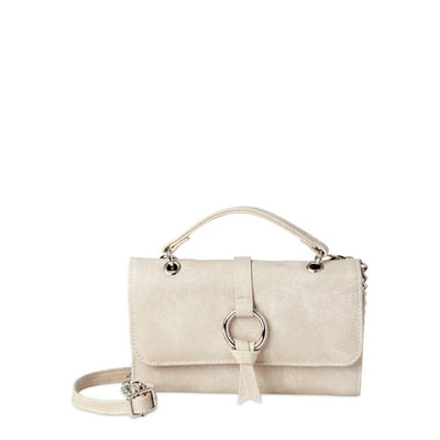Stella Max Vera Multifunctional Crossbody Wallet Nepal Ubuy