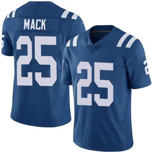 \ud83d\udea9 SOLD Nike Indianapolis Colts Jersey McAfee NEW | Nike shirts ...