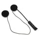 thumbnail image 4 of Auriculares Bluetooth antiinterferencias para casco de motocicleta, carga rápida por USB, manos libres (BT008), 4 of 14