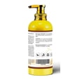thumbnail image 2 of Rice Water Shampoo and Conditioner Set – Strengthen, Nourish & Repair Hair Naturally for All Hair Types, 2 of 5