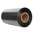 thumbnail image 3 of Label Printer RibbonThermal Transfer Ribbon Premium Thermal Transfer Ribbon Premium Wax Printer Ribbon Seamless Integration, 3 of 5
