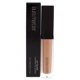 thumbnail image 1 of Brillo de labios Laura Mercier Lip Glace - Bare Naked 0.15 oz Modelo NO WC-12210, 1 of 1