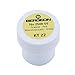 thumbnail image 3 of Bergeon 2588-50 Silicon Microlubricant Waterproof Watch Sealing Grease Swiss, 3 of 3