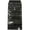 Black, variant on ® 28 Zippered Pockets Hanging Jewelry Organizer with 21 Holding Loops, Pink