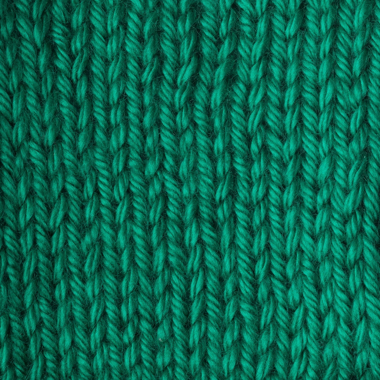 Solid Color Acrylic 50.00% Rayon 50.00% Yarn With Green - Temu