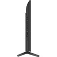 thumbnail image 5 of Sony KD43X85K 43-inch 4K UHD TV X85K Series LED Smart Google TV with Dolby Vision HDR with Additional 1 Year Coverage by Epic Protect (2022), 5 of 9