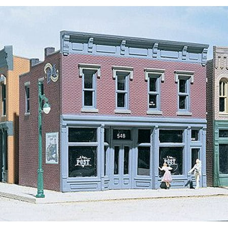 - HO KIT DPM Robert's Dry Goods