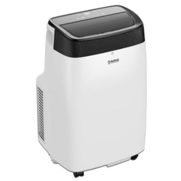 AIRE ACONDICIONADO PORTATIL AURUS ARU-12A1