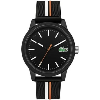 Lacoste Men's Durban Sports Watch 2010700 - Walmart.com