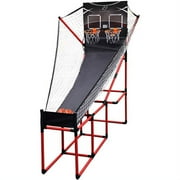Eastpoint Sports Arcade Basketball Game