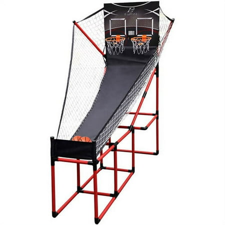 Eastpoint Sports Arcade Basketball Game