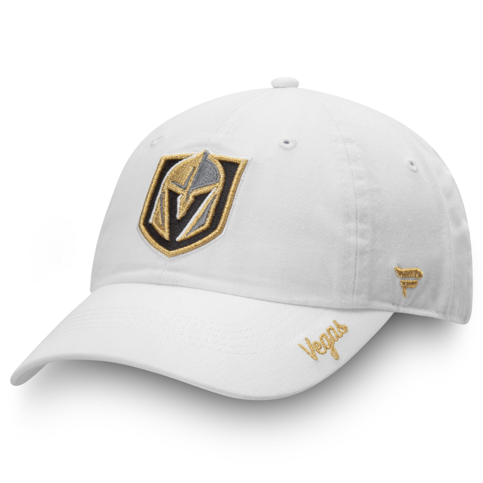 vegas golden knights women's hat