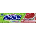 thumbnail image 2 of Hi-Chew Watermelon 1.76 Oz, 2 of 5