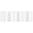 thumbnail image 3 of Hoodies for Women Hooded Pullover Women Light Travel Jacket Choice Hoodies Ladies Zip up Sweatshirt No Hood Half Zip Running Top Long Sleeve Tunic Pullover Plain Sweatshirts Orange M, 3 of 6