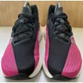 thumbnail image 2 of New Balance Fuelcell Rebel V2 Mens Size US 8 Pink Glow Shoes Sneakers Runners, 2 of 6