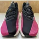 thumbnail image 2 of New Balance Fuelcell Rebel V2 Mens Size US 8 Pink Glow Shoes Sneakers Runners, 2 of 6