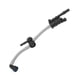 thumbnail image 1 of 994-140 BL3Z9B325C Vapor Canister Purge Valve for Ford F150 11-16 Expedition 15-17 Lobo it-150, 1 of 5