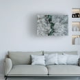 thumbnail image 2 of Canvas Wall Art - Jure Kravanja 'Blejski Vintgar, Slovenia' Wall Art for Living Room, Bedroom, or Office Décor by Trademark Fine Art - 24 x 16 Inches, 2 of 4