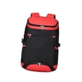 thumbnail image 2 of Almencla Tennis Backpack Large for Outdoor Sports Badminton Squash Racquets 2 Rackets, 2 of 8