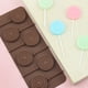 thumbnail image 5 of Injueey Candy Mold Cake Maker 6 Grids Sugar Supplies Burrs Size Accessories Slicer No Compact Household Baking Gadget Kitchen Type3 NO3, 5 of 6