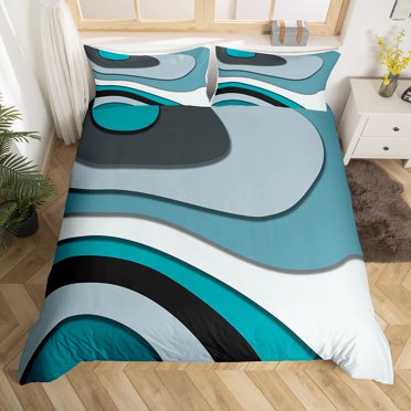 Ocean Turtle Spirit Quilted Washer and Dryer Cover NCU0NNT1401