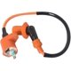 thumbnail image 2 of Ignition Coil + Ac Cdi Replacement For Kymco Sym Vento Scooter Gy6 Engine Parts, 2 of 5