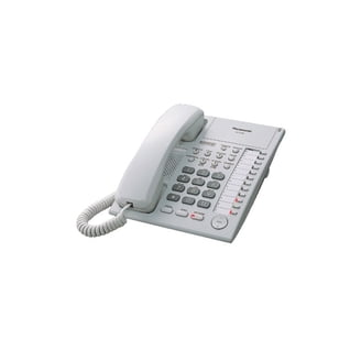 KX-DT521 Standard Digital Proprietary Telephone - Walmart.com