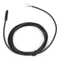 thumbnail image 3 of Cilindro Neumático De Aire Magnético Sensor De Interruptor De Láminas Magnéticas Dc Ac 5V- 240V,Cs1-G seitruly TO004144-00, 3 of 7
