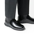 thumbnail image 3 of Bruno Marc Men's Chelsea Boots - Classic Comfort, 3 of 7