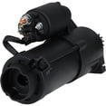 thumbnail image 5 of New Starter Motor Fits Mercury Marine 275Cxl 275Cxxl 275L 275Xl 275Xxl 50893892T, 5 of 6