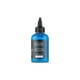 thumbnail image 5 of Imprimador para tatuajes, gel Dynamic Color Co Proton Blue, 120 ml, 5 of 5