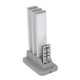 thumbnail image 3 of USB Chargeant la Lumière d'Induction, Conduit la Lumière d'Induction de Mouvement Humain la Bande de Lumière d'Induction Intelligente Utilisation Pratique, 3 of 14