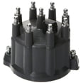 thumbnail image 6 of NGK Spark Plugs Wires PartsDrive OEM Tune Up Kit Coil Rotor for Dodge Dakota Durango Ram, 6 of 6