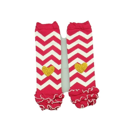 

Pre-owned Unknown Brand Girls Pink | White Accessory size: 0-12 Months