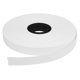 thumbnail image 5 of unbranded Adhesiva Resistente Temperatura Compatible Con Máquinas Automáticas Empaques, 5 of 8
