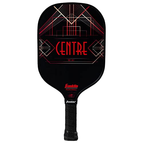 Pala de pickleball Franklin Paddle Pro Pickleball - Aspen Ker