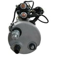 thumbnail image 4 of Starter Motor, 4 of 4