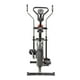thumbnail image 2 of Elíptica Bodyfit Max 3 en 1 BW-BFEMAX3, 2 of 4
