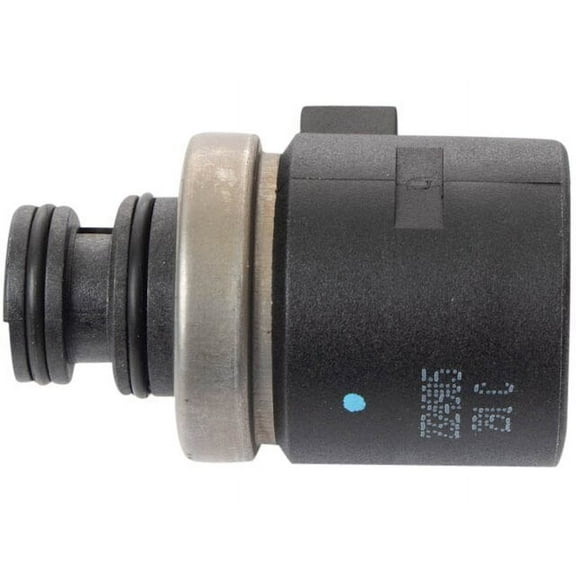 Auto Trans Shift Solenoid - Compatible with 1995 - 2004, 2010 - 2011 Ford Ranger 1996 1997 1998 1999 2000 2001 2002 2003