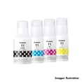 thumbnail image 4 of Tinta Canon Pixma GI11 Cian, 4 of 4