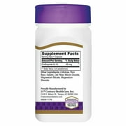 Co Q-10 Cap 30mg 21st 30