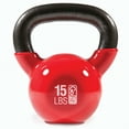 thumbnail image 4 of GoFit GF-KBK3N Ultimate Kettlebell Fit 3 piece per pack, 4 of 7