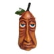 thumbnail image 1 of Decoración de Halloween Decoraciones de Halloween Figuras familiares expresivas de Halloween Decoración de terror(Buy 2 Get 1 Free), 1 of 2