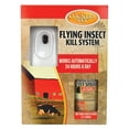 thumbnail image 3 of Country Vet Equine Automatic Flying Insect Control Kit, 3 of 5