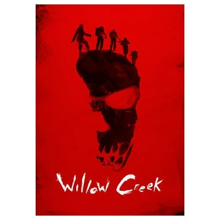 Willow Creek (2014)