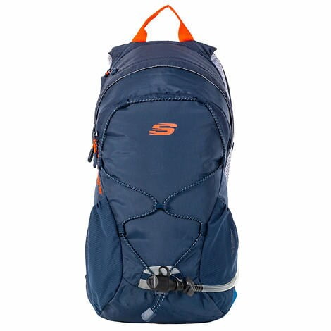 Skechers Sport Hydration Backpack with 2L Reservoir