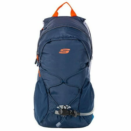 Disney hydration pack deals