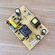 thumbnail image 3 of Placa de Control de Repuesto Universal para Olla A Presión Eléctrica - Compatible con los Modelos CYSB40/50/60YC11-DL01A, 3 of 5