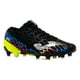 thumbnail image 3 of Tenis de Futbol para Hombre Joma GOLW2401FG negro 28.5, 3 of 4