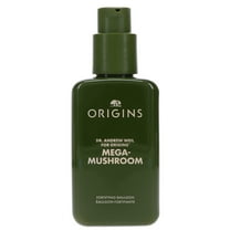Origins Dr. Andrew Weil for Origins Mega-Mushroom Fortifying Emulsion 3.4 oz